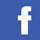 分享到Facebook