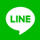 分享到Line