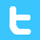 分享到twitter